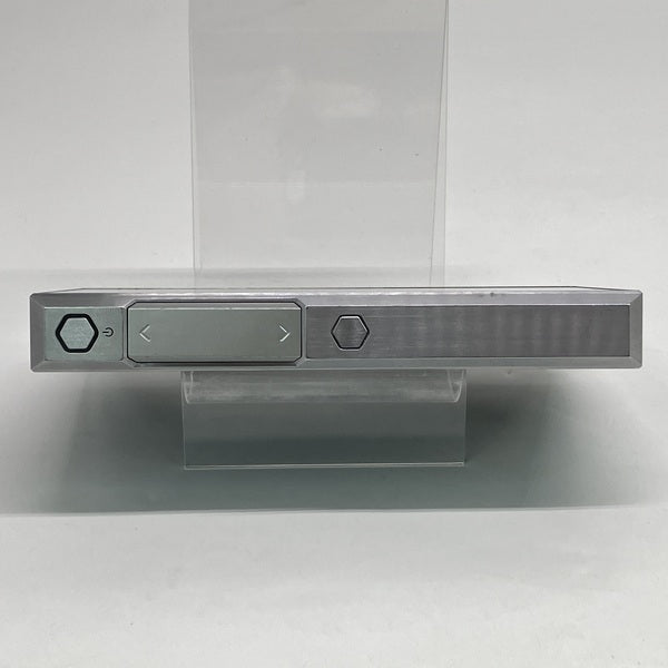 【中古】M11 Plus LTD Stainless Steel 【FIO-M11PL-SS-LTD】【秋葉原】