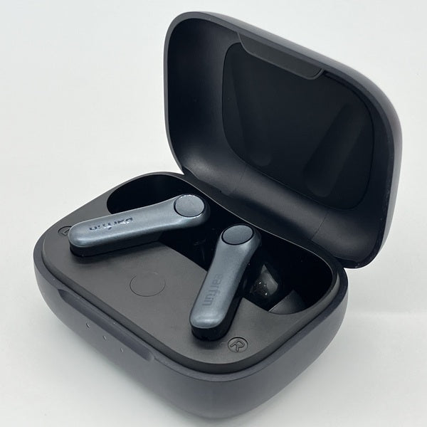【中古】Air Pro 4 - Black【日本橋】