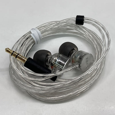 【中古】ZERO【日本橋】