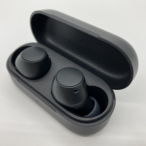 【中古】WF-C510 BC ブラック【秋葉原】