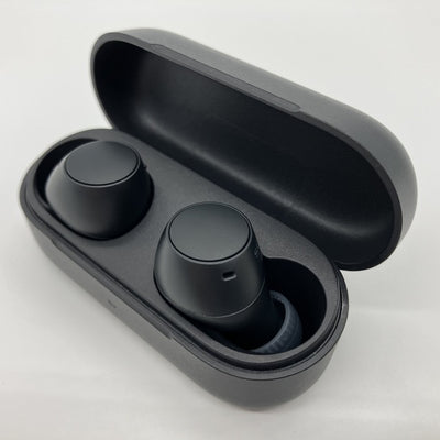 【中古】WF-C510 BC ブラック【秋葉原】