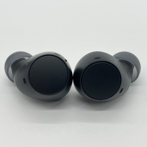 【中古】WF-C510 BC ブラック【秋葉原】