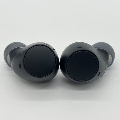 【中古】WF-C510 BC ブラック【秋葉原】