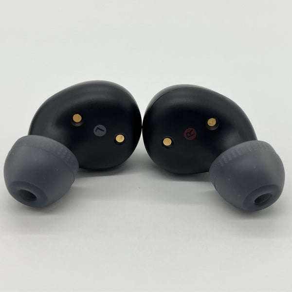 【中古】WF-C510 BC ブラック【秋葉原】