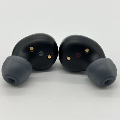 【中古】WF-C510 BC ブラック【秋葉原】