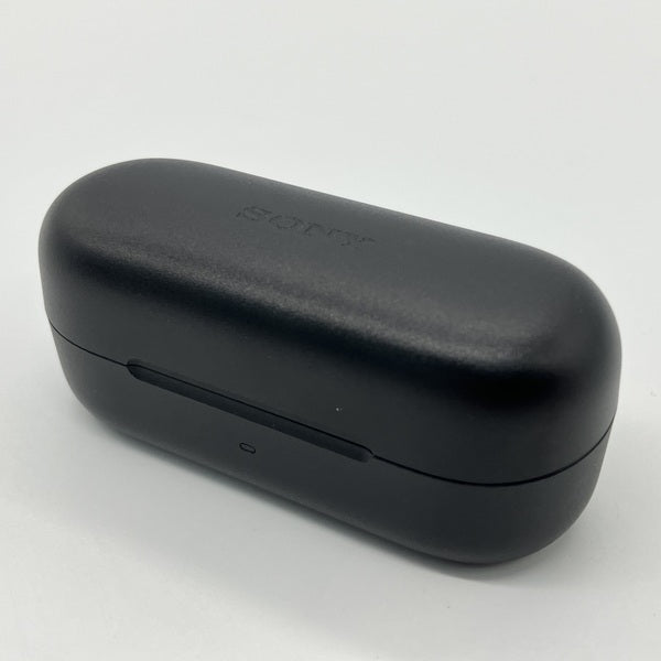 【中古】WF-C510 BC ブラック【秋葉原】