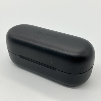 【中古】WF-C510 BC ブラック【秋葉原】