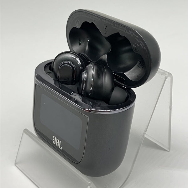 【中古】TOUR PRO 2 ブラック【JBLTOURPRO2BLK】【秋葉原】
