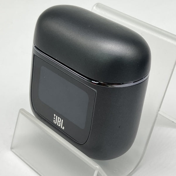 【中古】TOUR PRO 2 ブラック【JBLTOURPRO2BLK】【秋葉原】
