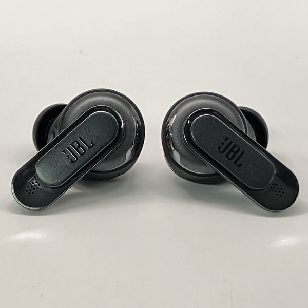 【中古】TOUR PRO 2 ブラック【JBLTOURPRO2BLK】【秋葉原】
