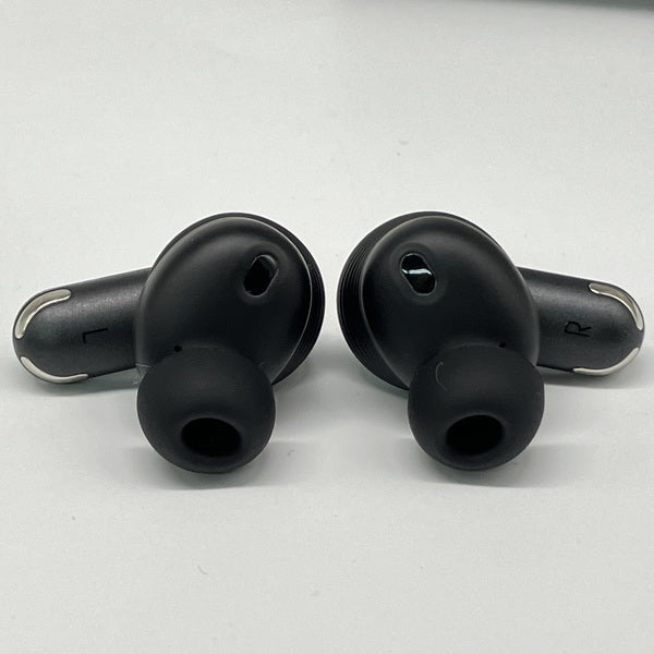 【中古】TOUR PRO 2 ブラック【JBLTOURPRO2BLK】【秋葉原】