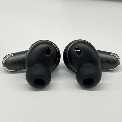 【中古】TOUR PRO 2 ブラック【JBLTOURPRO2BLK】【秋葉原】