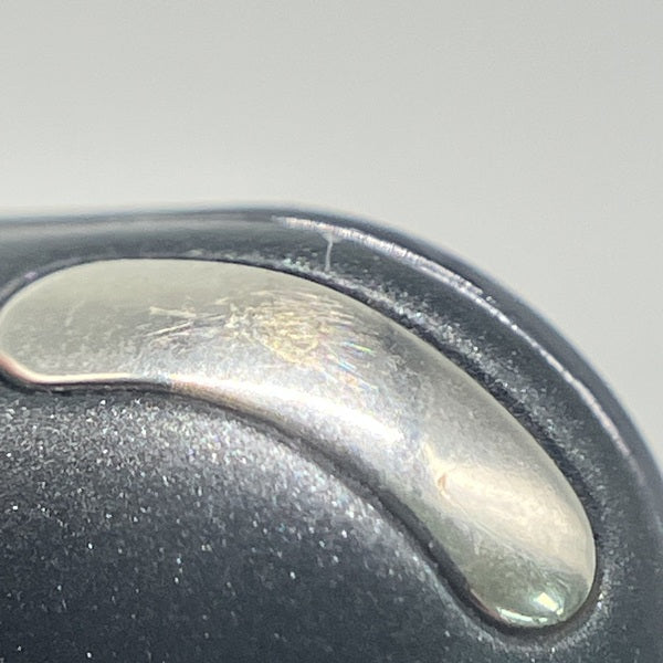 【中古】TOUR PRO 2 ブラック【JBLTOURPRO2BLK】【秋葉原】