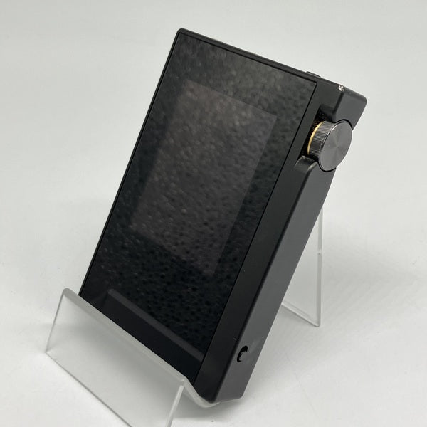 【中古】rubato DP-S1(B)【秋葉原】