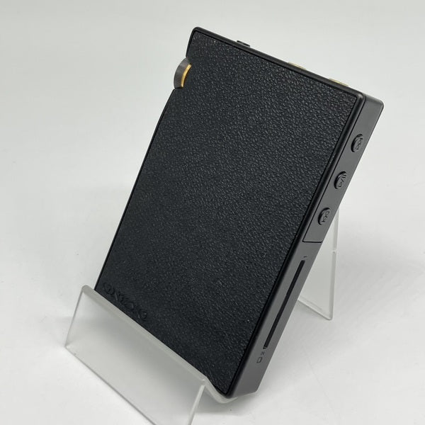 【中古】rubato DP-S1(B)【秋葉原】