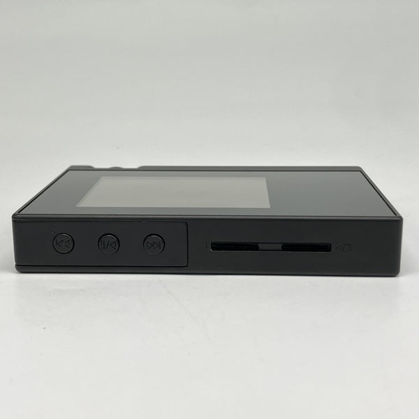 【中古】rubato DP-S1(B)【秋葉原】