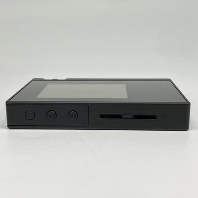 【中古】rubato DP-S1(B)【秋葉原】