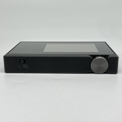 【中古】rubato DP-S1(B)【秋葉原】