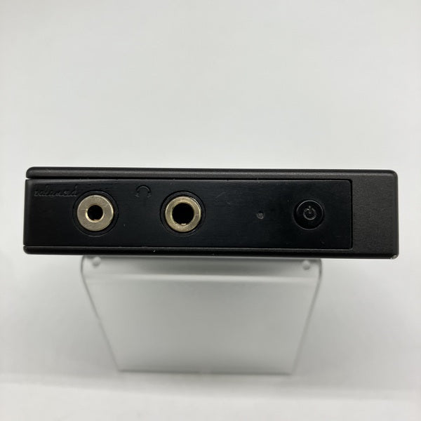【中古】rubato DP-S1(B)【秋葉原】