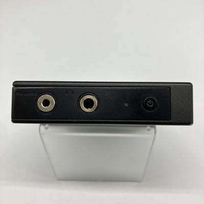 【中古】rubato DP-S1(B)【秋葉原】