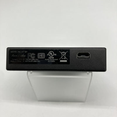 【中古】rubato DP-S1(B)【秋葉原】