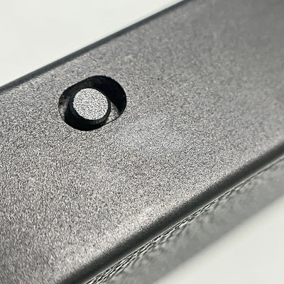 【中古】rubato DP-S1(B)【秋葉原】