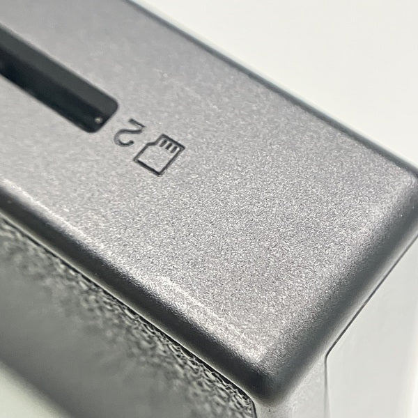 【中古】rubato DP-S1(B)【秋葉原】