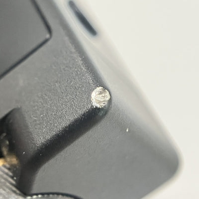【中古】rubato DP-S1(B)【秋葉原】