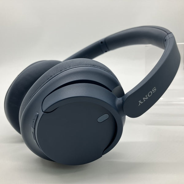 【中古】WH-CH720N LC ブルー【仙台】