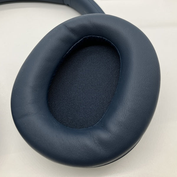【中古】WH-CH720N LC ブルー【仙台】