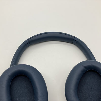 【中古】WH-CH720N LC ブルー【仙台】