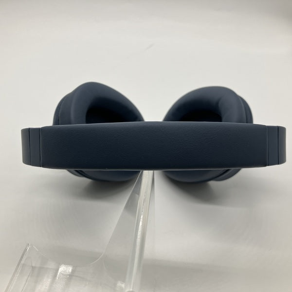 【中古】WH-CH720N LC ブルー【仙台】