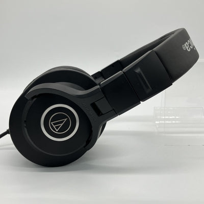 【中古】ATH-M40X【日本橋】