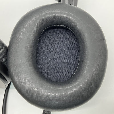 【中古】ATH-M40X【日本橋】