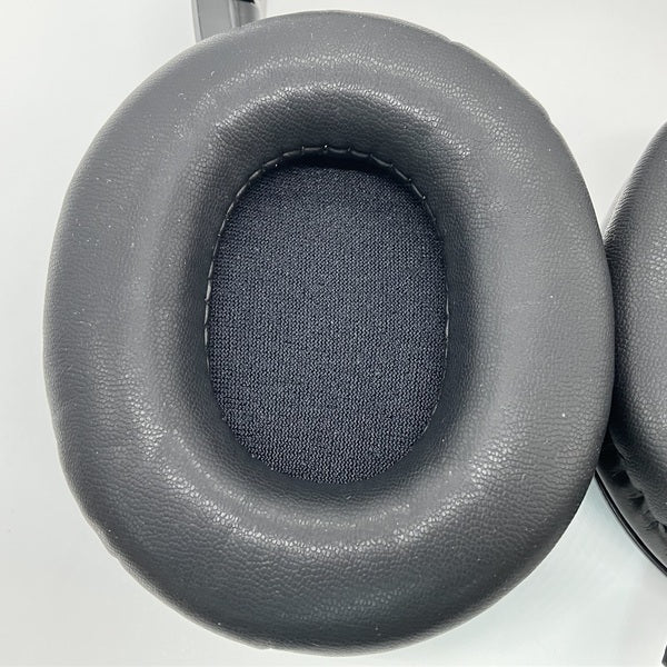 【中古】ATH-M40X【日本橋】