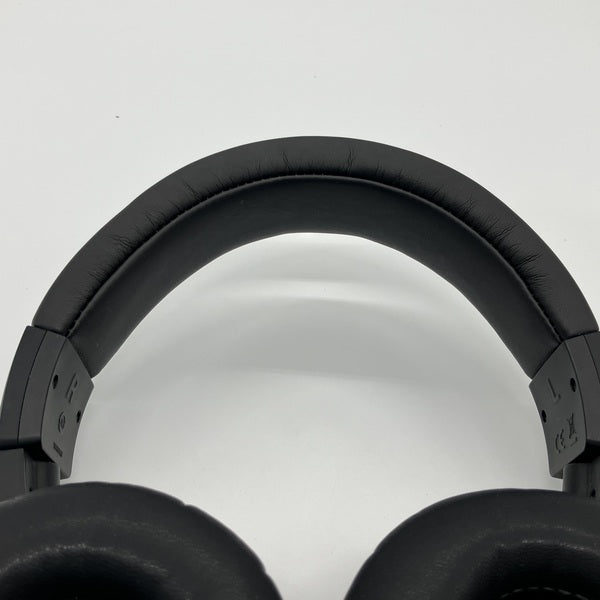 【中古】ATH-M40X【日本橋】