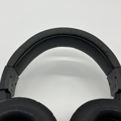 【中古】ATH-M40X【日本橋】