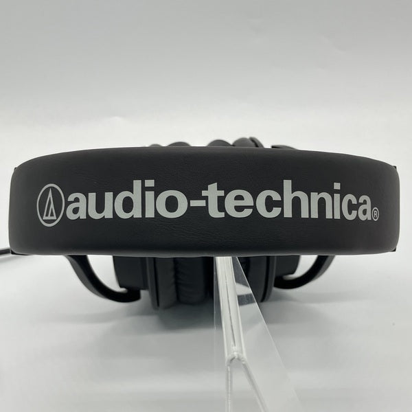【中古】ATH-M40X【日本橋】