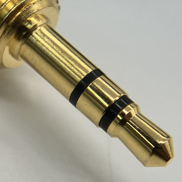 【中古】ATH-M40X【日本橋】