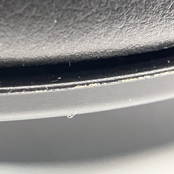 【中古】ATH-M40X【日本橋】