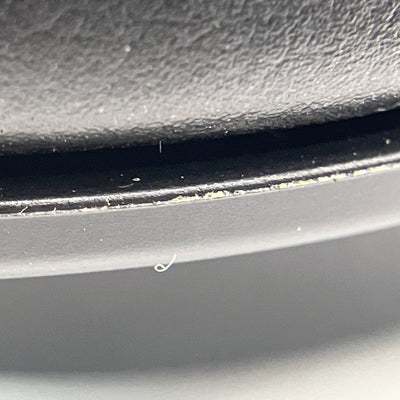 【中古】ATH-M40X【日本橋】