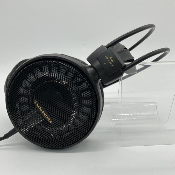 【中古】ATH-AD900X【日本橋】