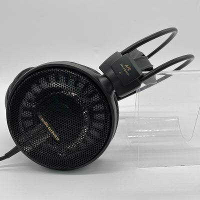 【中古】ATH-AD900X【日本橋】