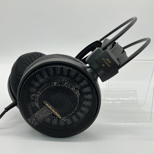 【中古】ATH-AD900X【日本橋】
