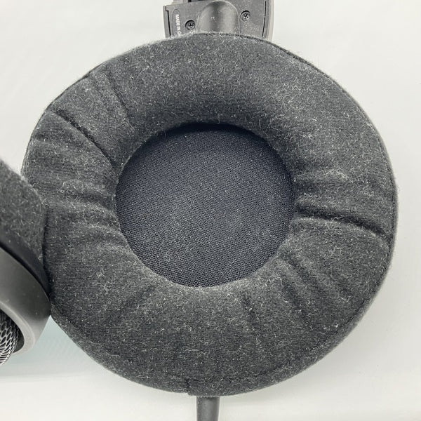 【中古】ATH-AD900X【日本橋】
