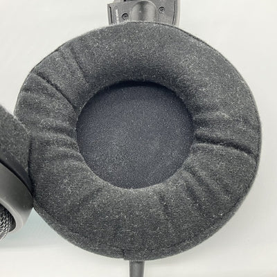 【中古】ATH-AD900X【日本橋】