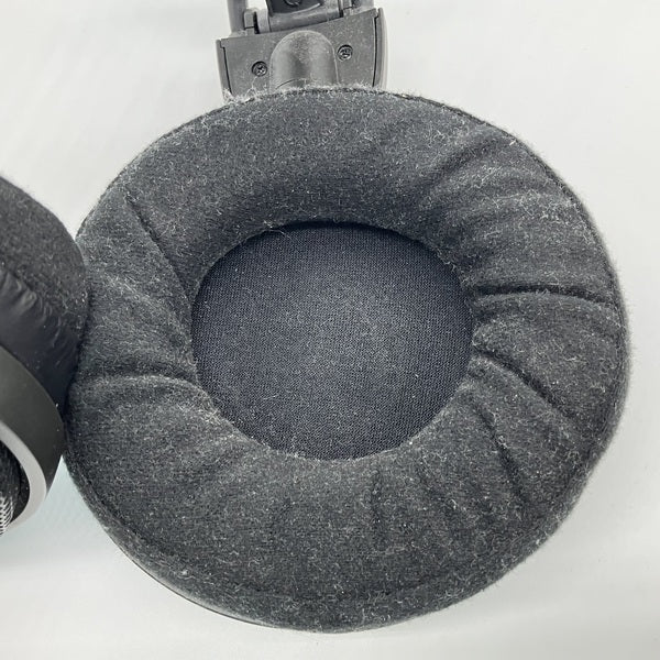 【中古】ATH-AD900X【日本橋】