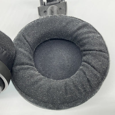 【中古】ATH-AD900X【日本橋】