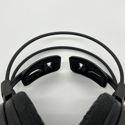 【中古】ATH-AD900X【日本橋】