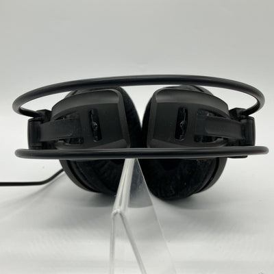 【中古】ATH-AD900X【日本橋】